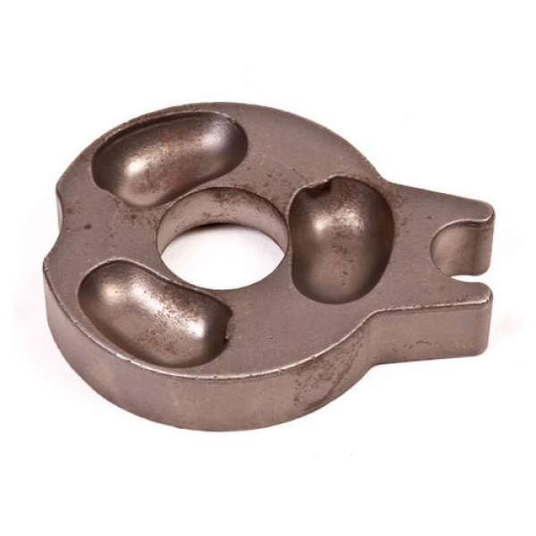 KALİPER ŞAFT YATAĞI SAĞ MRT