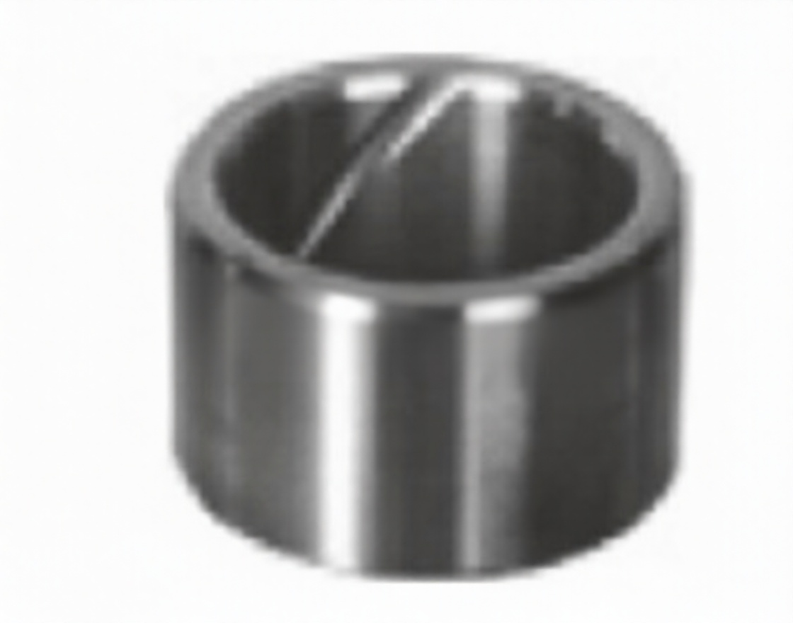 SARI BURÇ DORSE S-48.1-40.2-30