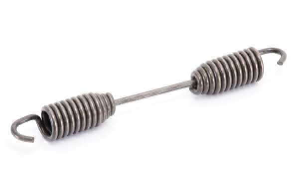 FREN PABUÇ YAY TIRSAN DORSE 26 CM