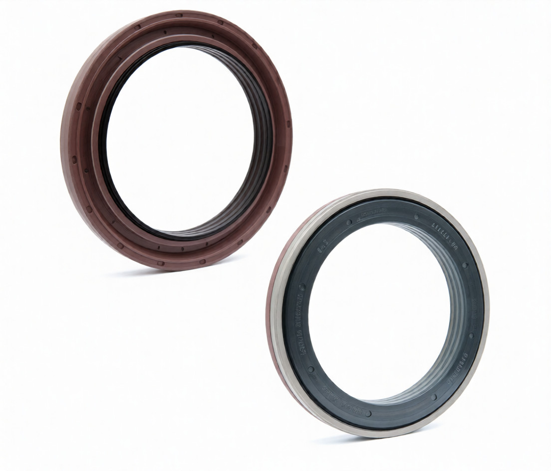 95*130*13/16SCL 13TL SS