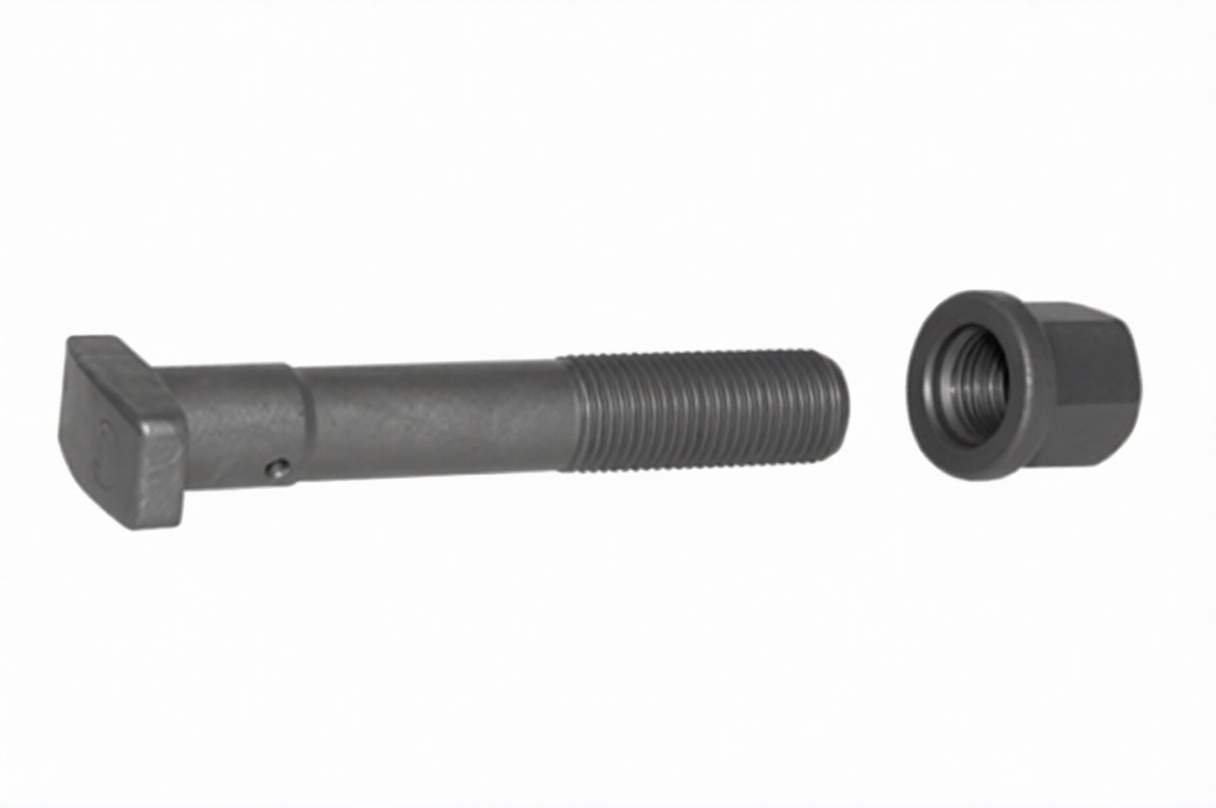 BİJON İSPİT T 12 CM  