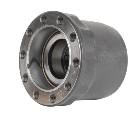 41/40 2009 DİSKLİ ÖN RULMANLI PORYA (SKF)