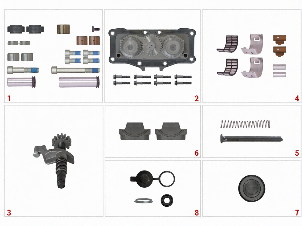 ELSA-2 RNLT 420 SET SAĞ