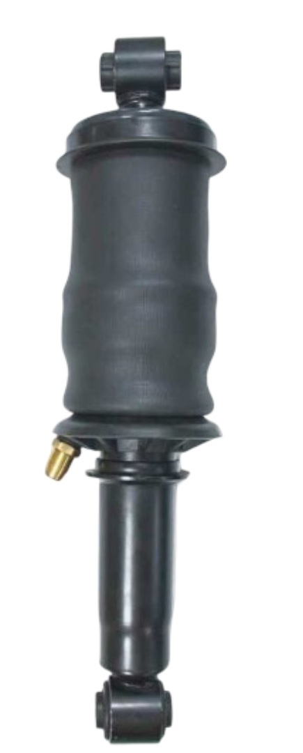 KABİN KÖRÜĞÜ T460