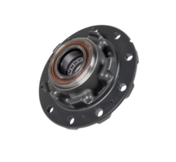 PORYA 3536-4136 CARGO TİMKEN RULMANLI