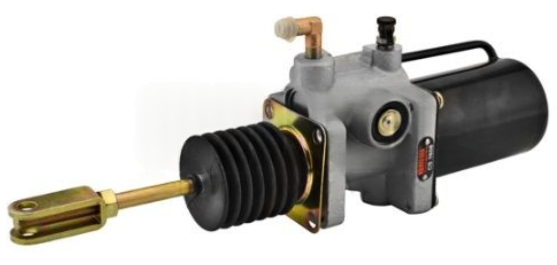 DEB.ALK MERKEZ CARGO