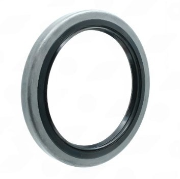 101.6*133.5*12.7 SLL