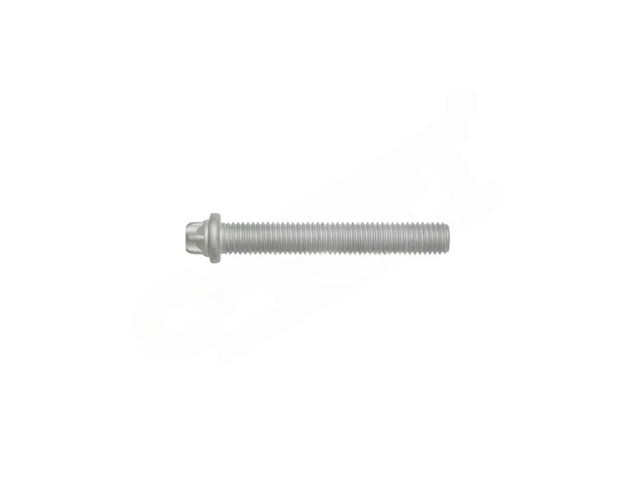 KAPAK CİVATASI M12*1,75*80MM