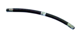 FREN HORTUMU BMC 50 CM - 22201