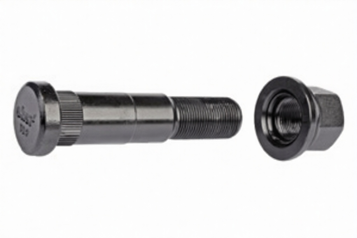 BİJON ROR 98 MM  