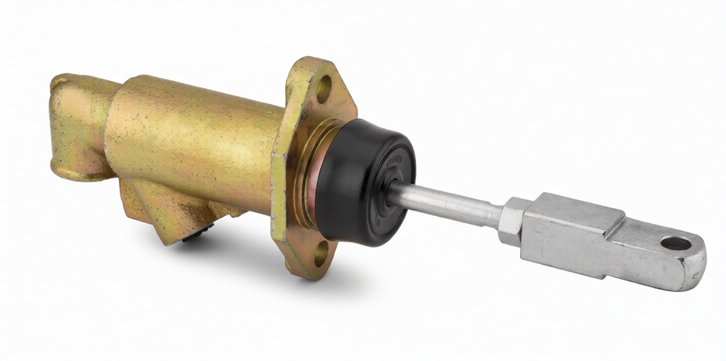 BMC FATİH DEBRİYAJ ÜST MERKEZ