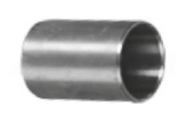 MERC.PABUÇ PERNO BURCU 34.1-30.2-50