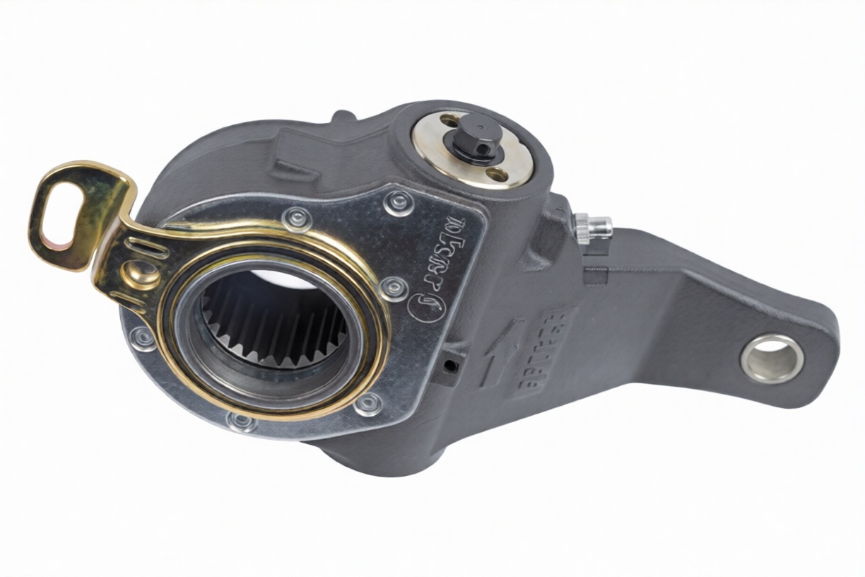 FREN CIRCIRI OTOMATİK RENAULT SOL 424095  