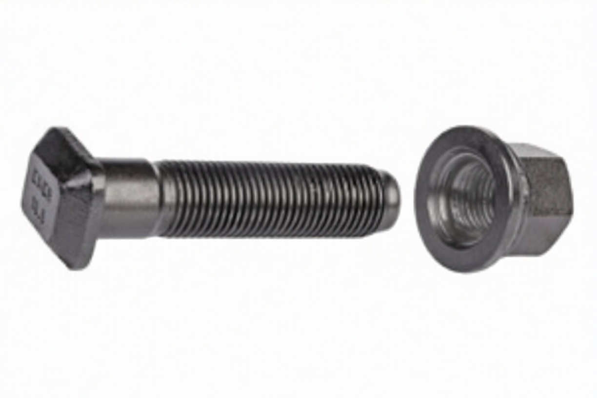 BİJON VABİS ARKA -R-