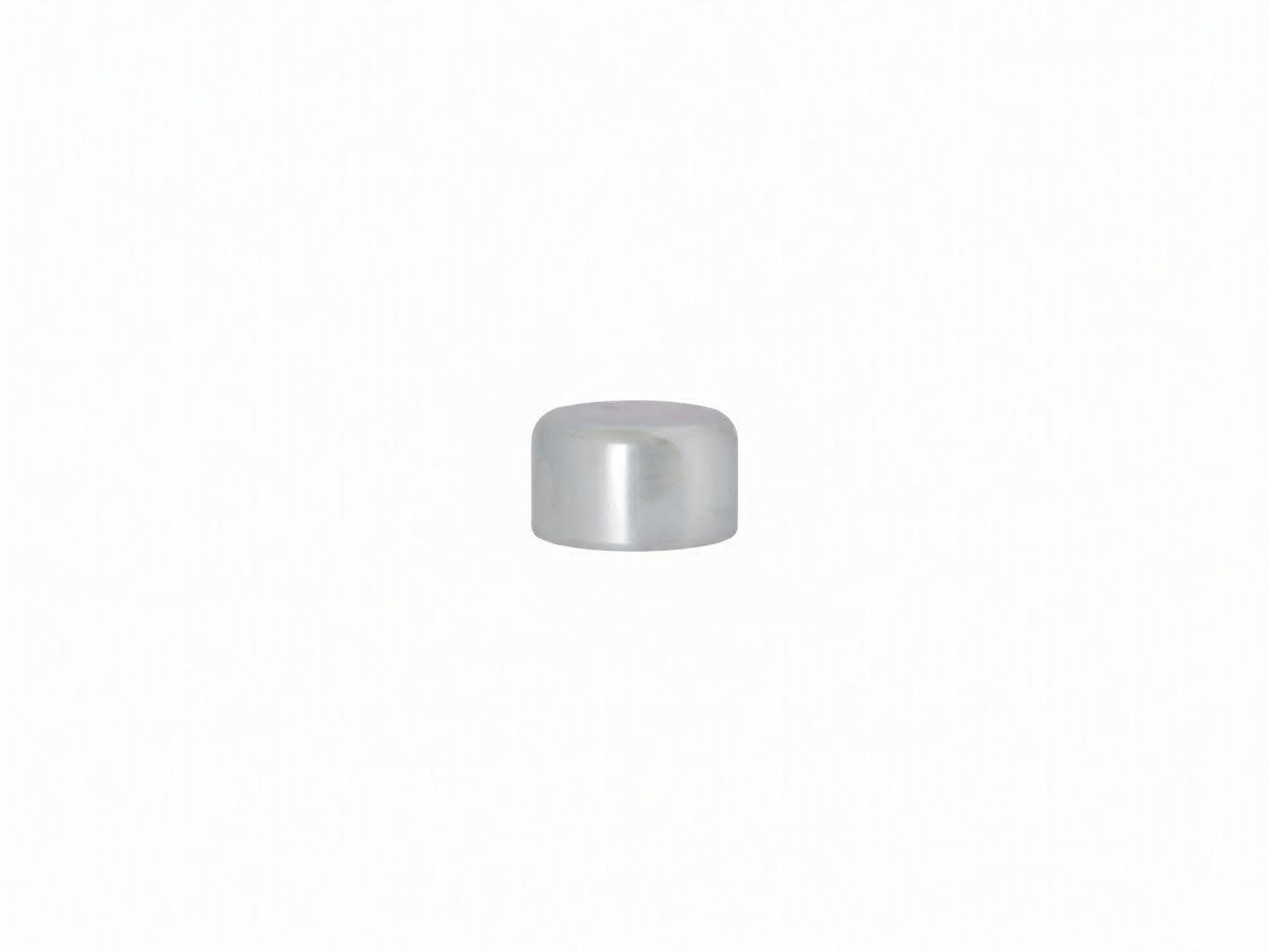 KALİPER Y.M. SF TAPA 26 MM