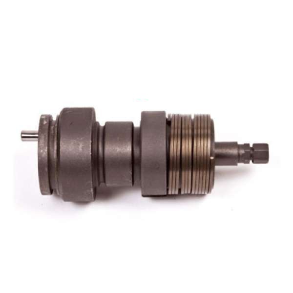 KALİPER AYAR MEKANİZMASI EM WBC