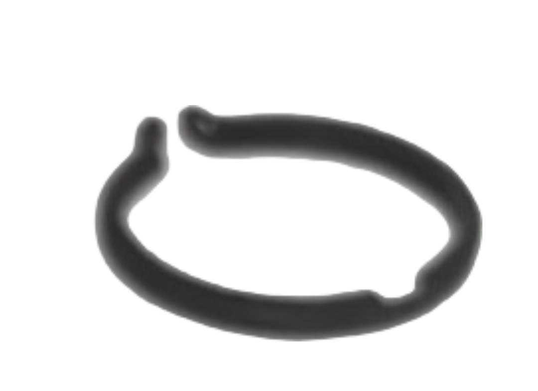 KELEPÇE 30 NO TEKLİ