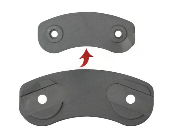 MARK IV BALATA İTİCİ PLEYT