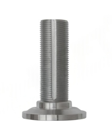 MODULX GEN-2 PİSTONLU AYAR CİVATASI