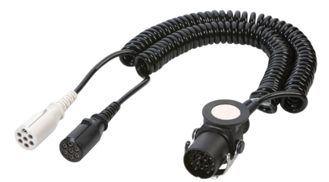 ADAPTÖR KABLOSU 15 Lİ DOLU