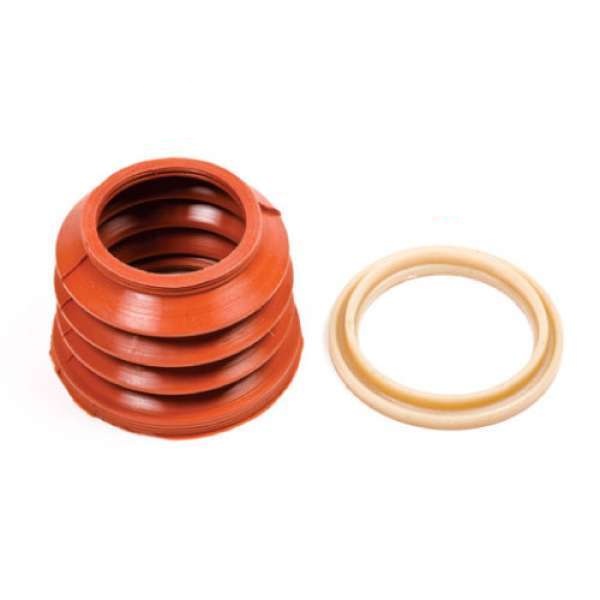 KALİPER TOZ KÖRÜĞÜ PLASTİKLİ KNR