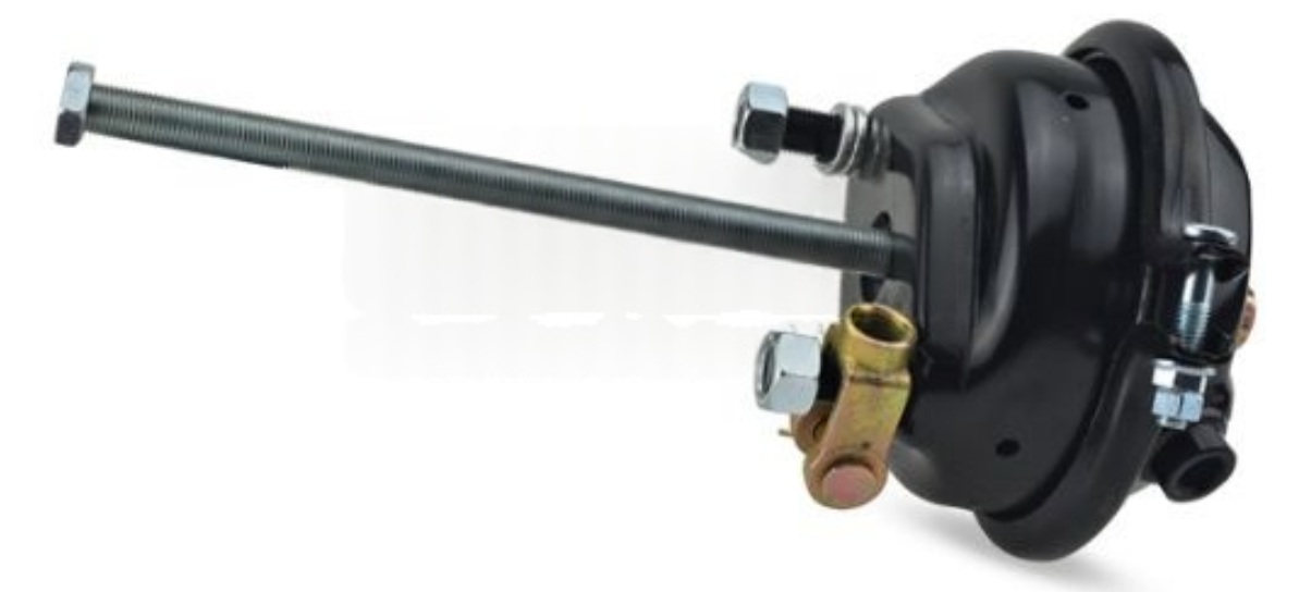 SERVİS FREN KÖRÜĞÜ 20 NO KAMPANA TİP 