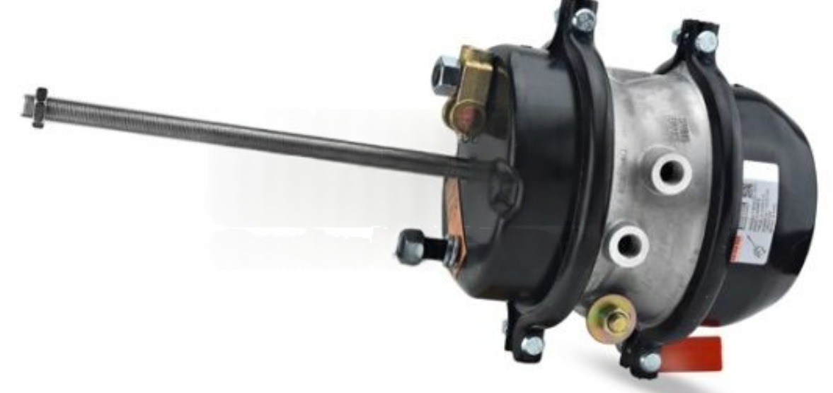 İMDATLI FREN KÖRÜĞÜ 30*30 D/D KAMPANA TİP