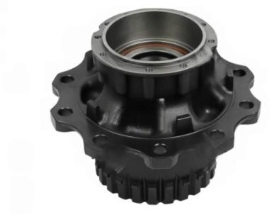 RENAULT DİSKLİ ÇEKİCİ PORYA SKF RULMANLI