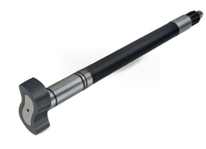 BP S MİLİ SAĞ 64 CM