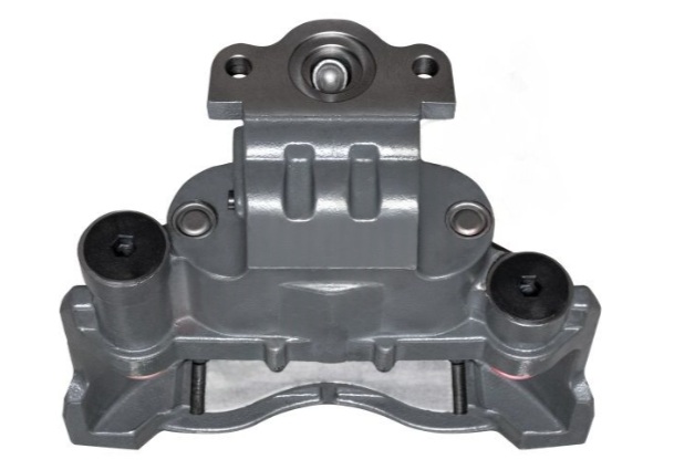 DOLU GÖVDE BP KALİPER SAĞ 29228