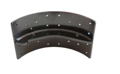 FREN PABUCU İVECO 18 CM  