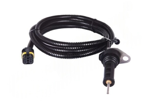 BALATA SİNYAL İNDİKATÖRÜ (ARKA-SOL)