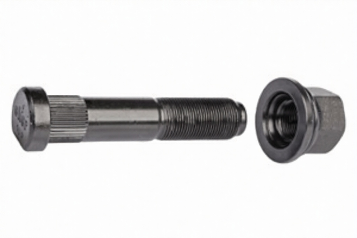 BİJON TIR DORSE İNCE DİŞ  