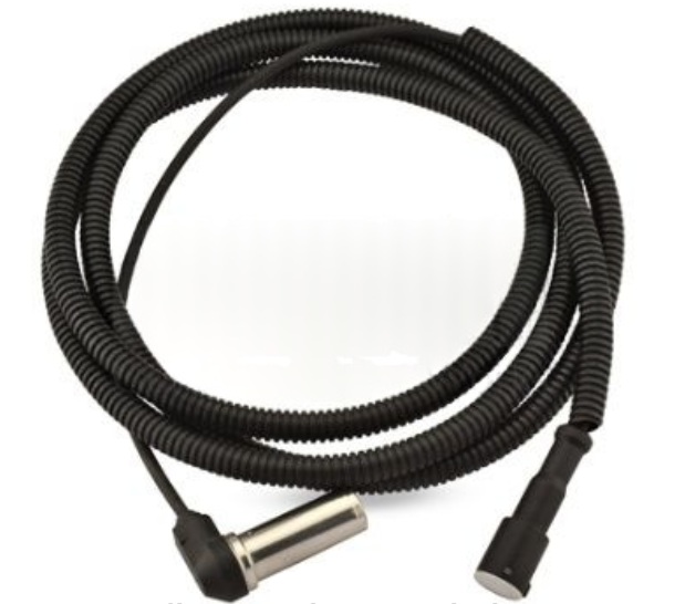 SENSÖR KABLO 2 MT. L