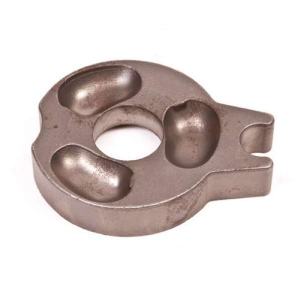 KALİPER ŞAFT YATAĞI SOL MRT