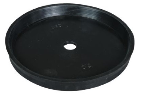 DİNGİL KALDIRMA LASTİĞİ SACLI 265 NO