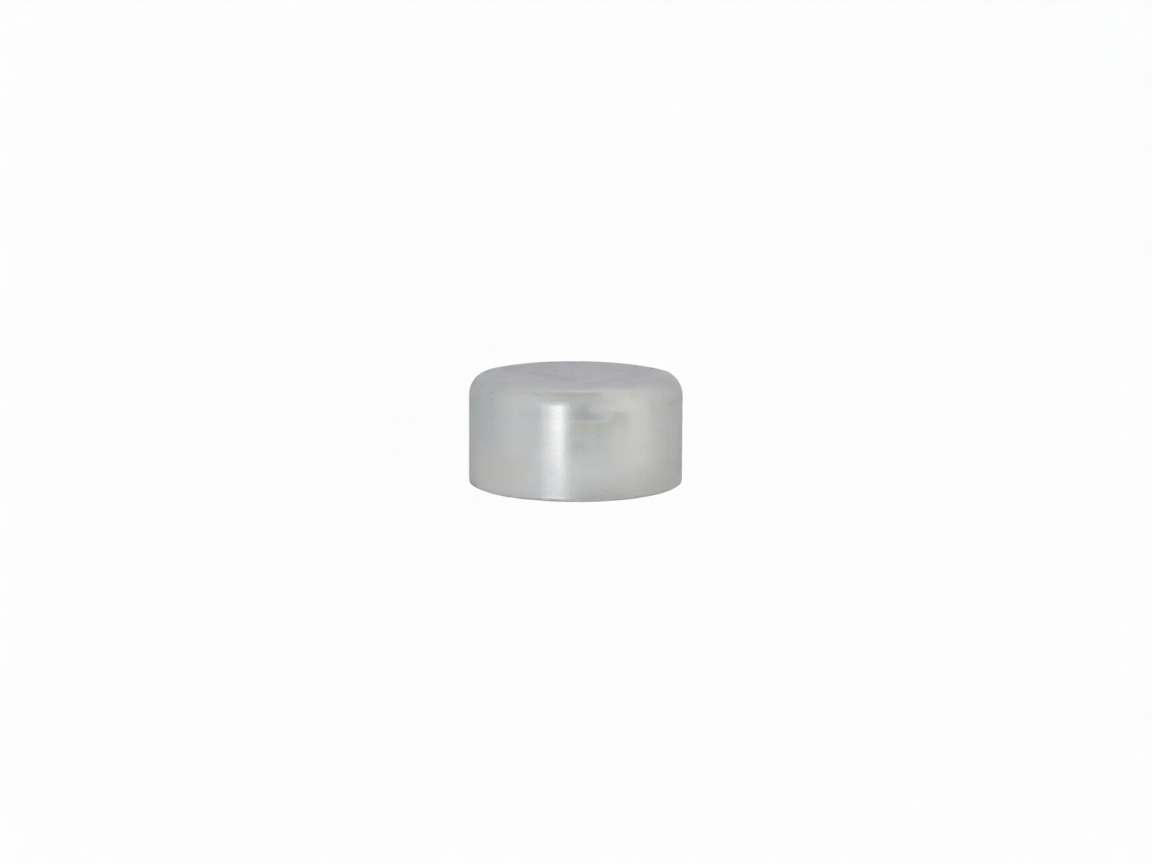 KALİPER TAPA SF BÜYÜK