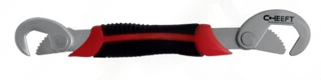 SF SET TOPLAMA ANAHTARI