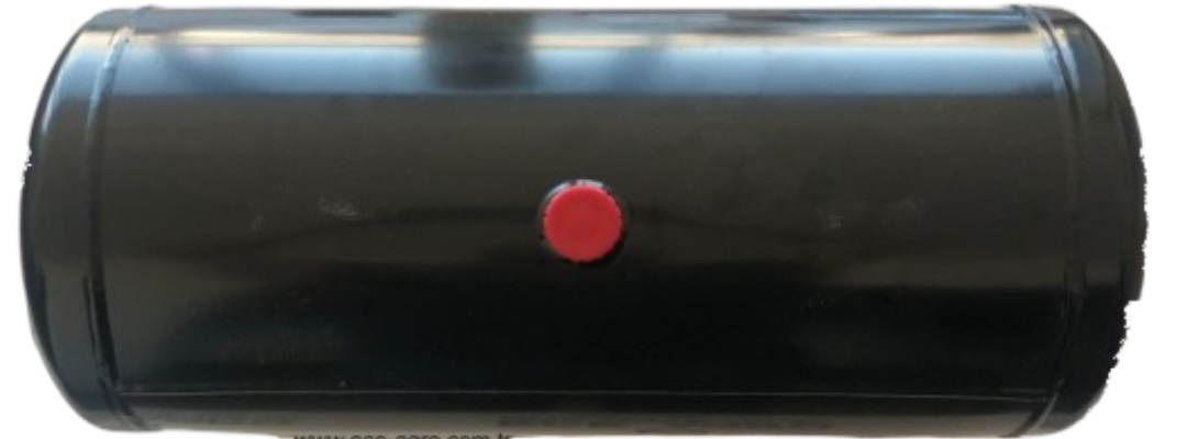 HAVA TÜPÜ 246*709 SAFİR 