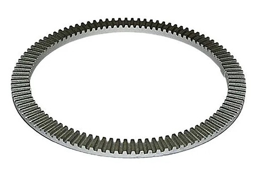 ABS ÇEMBERİ RENAULT-VOLVO ARKA DÖKÜM