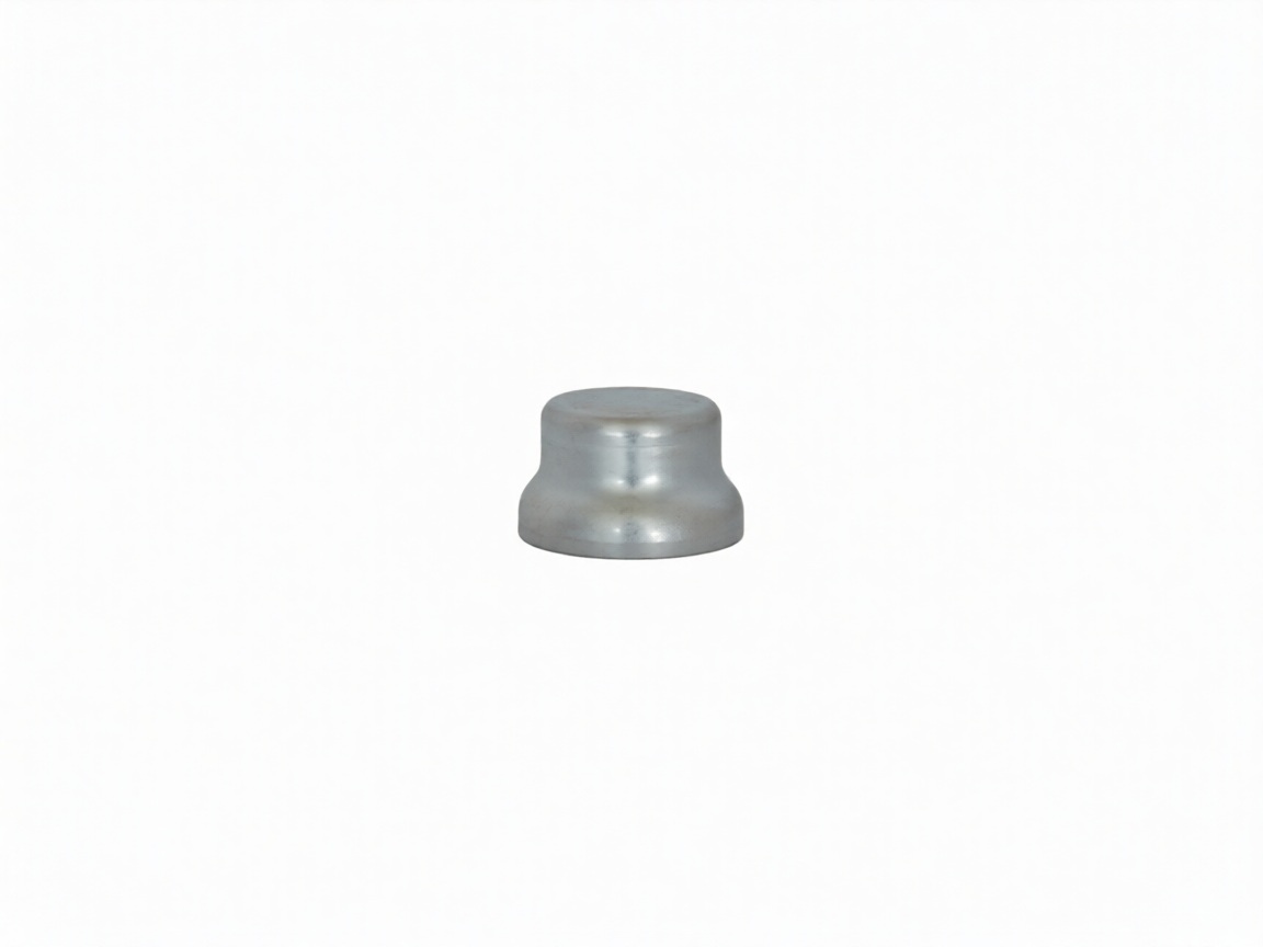 SAC KAPAK Q44*27 MM