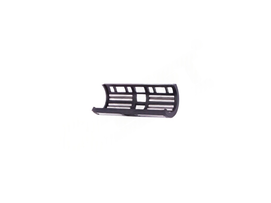 MARK IV-MODULX GEN-1 ÜST RULMAN