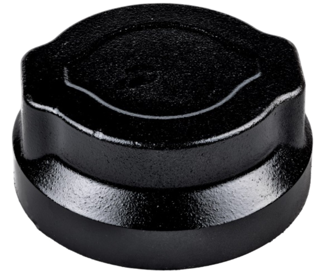 OSMAN KOÇ K3 PORYA KAPAĞI