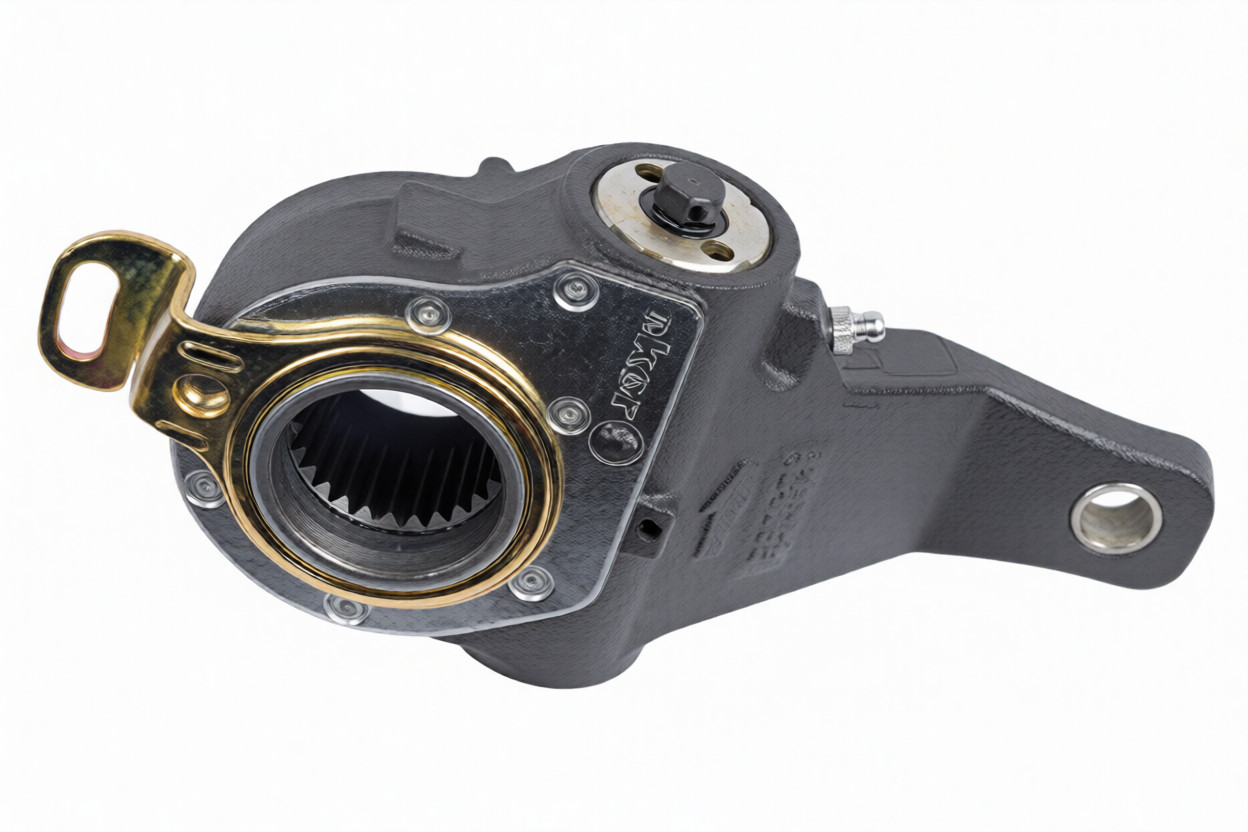 FREN CIRCIRI OTOMATİK RENAULT 422761  