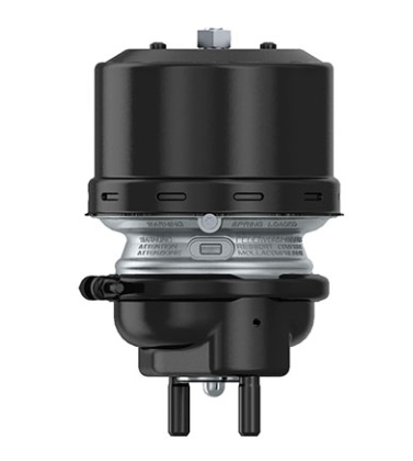 FREN KÖRÜĞÜ 16/24 D/P DİSK 