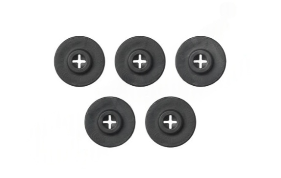 SF KALİPER MEKANİZMA KORUMA KAPAĞI TAKIMI