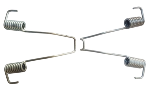 YAY BP ÇİFTLİ (YP961005)