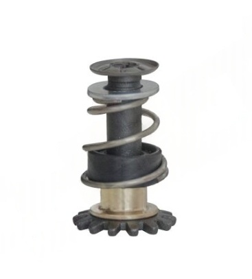 KALİPER AYAR MEKANİZMASI