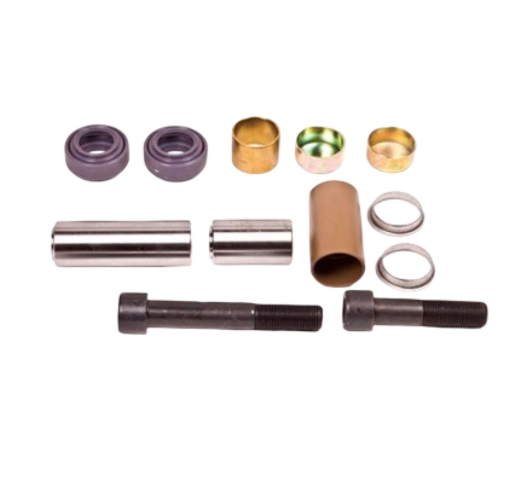 KALİPER PERNO TM.TK. MRT DUCO SERİ
