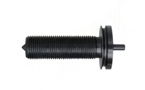 KALİPER AYAR MEKANİZMASI KISA PİMLİ